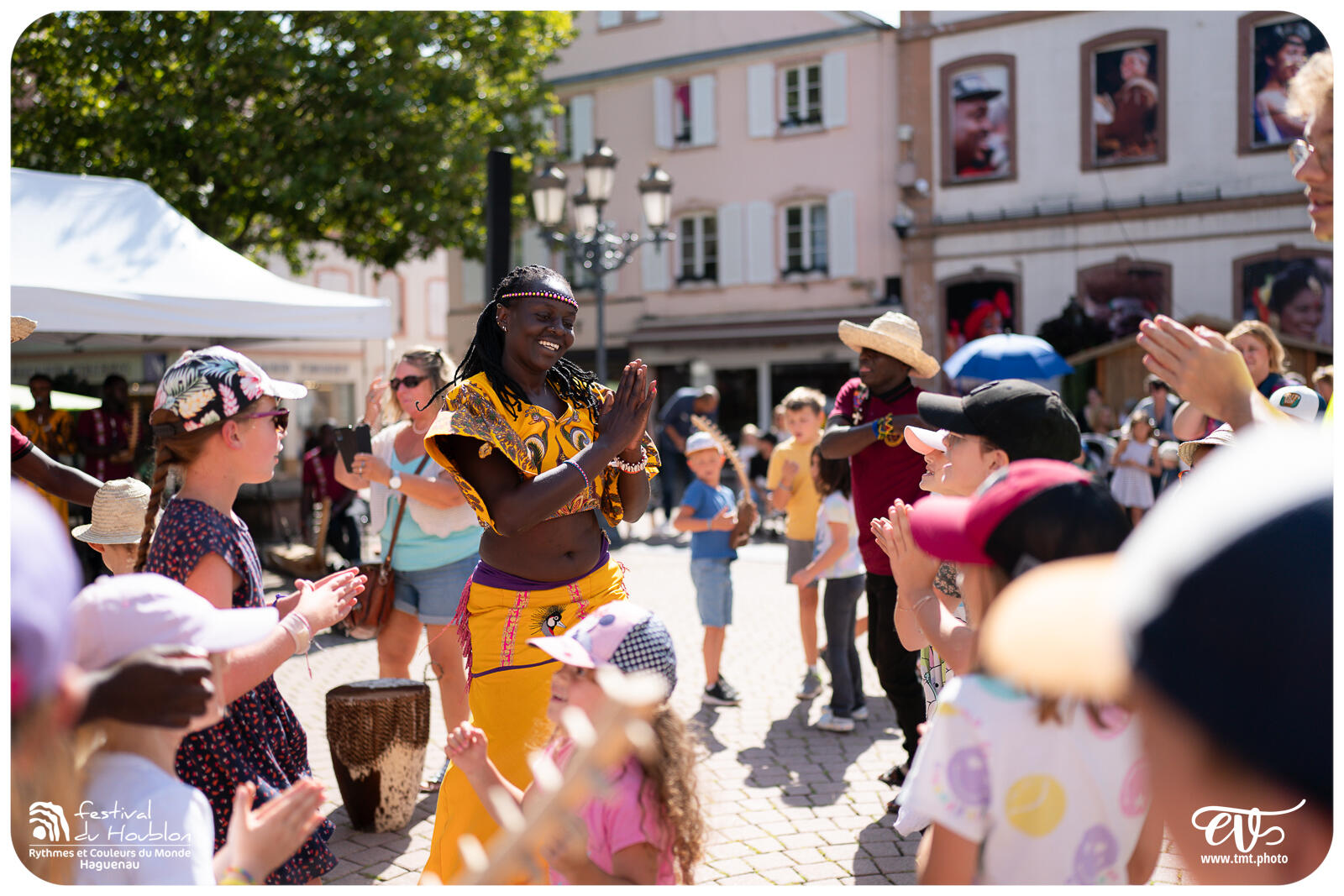 FDH 2024.08.22 | OUGANDA